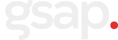 gsap logo