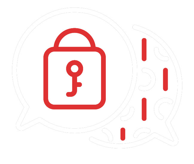 Secure Communication